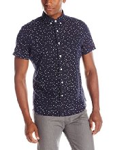 mens shirt 1