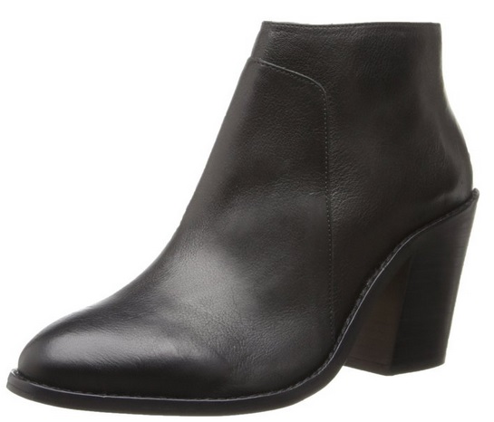 ankle boots 6