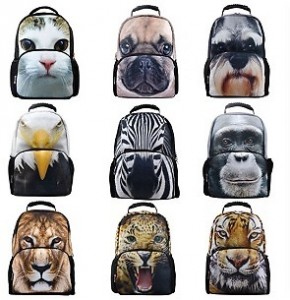 backpack for kids 2