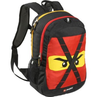 backpack for kids 3