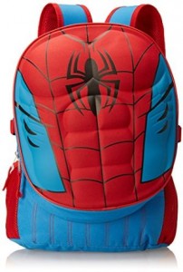 backpack for kids 4