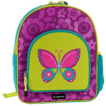 backpack for kids 5