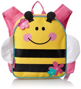 backpack for kids 6