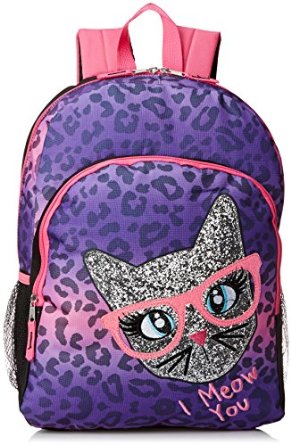 backpack for kids 7