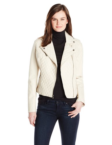 best leather jackets for women 7