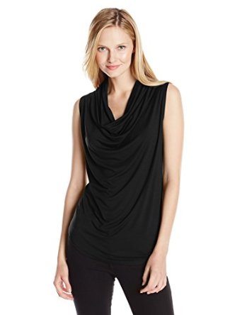 classy blouses to wear for work 2