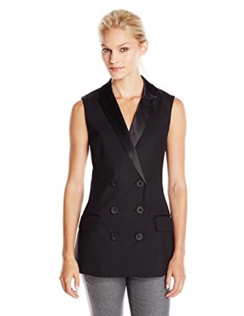 classy blouses to wear for work 5