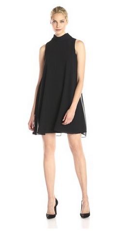 classy lbd for fall 2