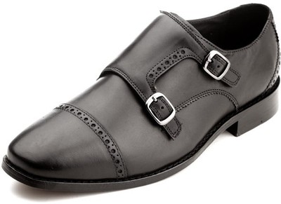 dress shoes for men 7