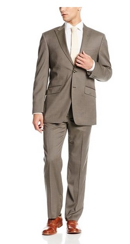 dry cleaning suit 2