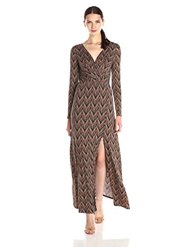 fall dresses to wear under your coat 3