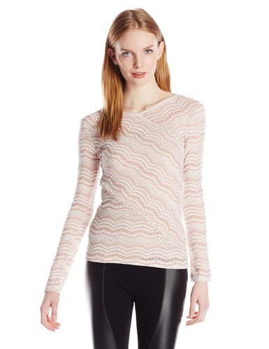 feminine tops for work 6