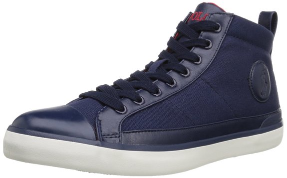 high top canvas shoes for men 1