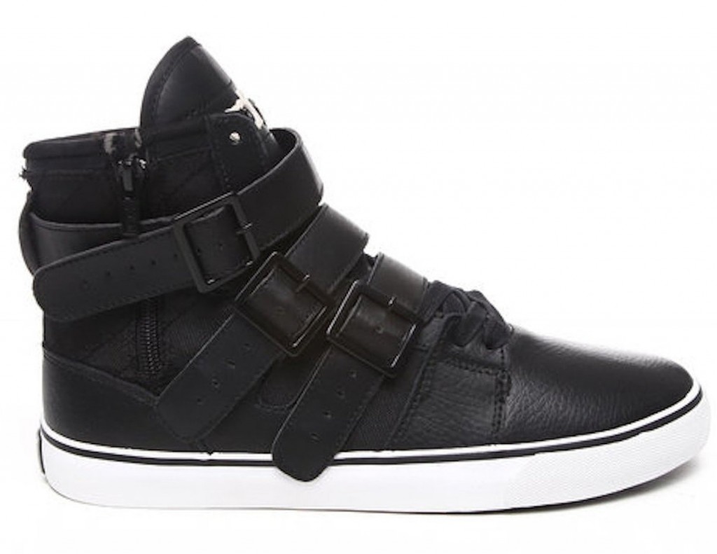 high top canvas shoes for men 4