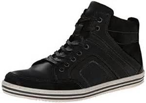 high top canvas shoes for men 5