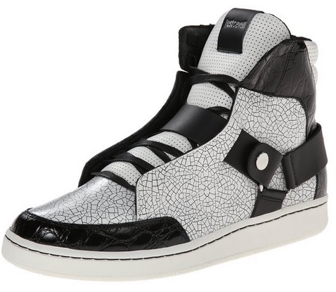 high top canvas shoes for men 6