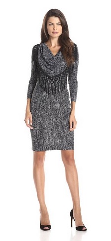 how to look taller 2