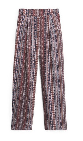 how to look taller 5