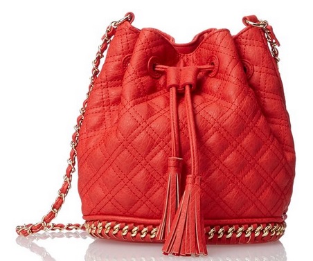 how to look taller 6