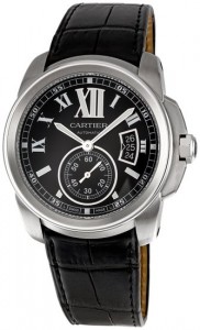 mens watch 6