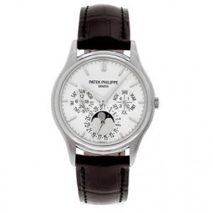 mens watch 9
