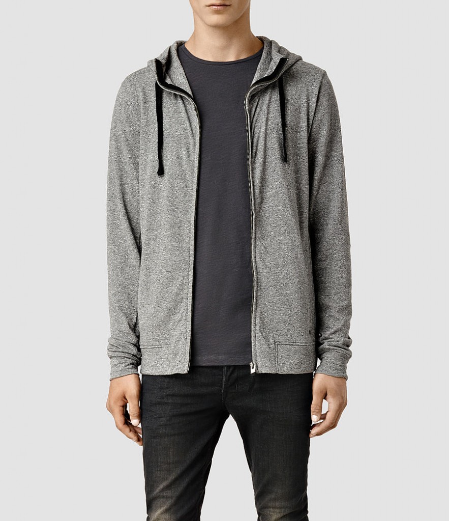 minimalist outerwear for men 3