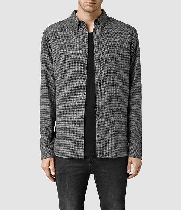 minimalist outerwear for men 5