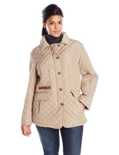 plus size coat and jacket for women 4