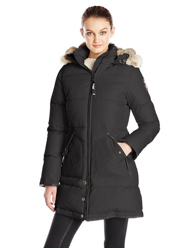plus size coat and jacket for women 6