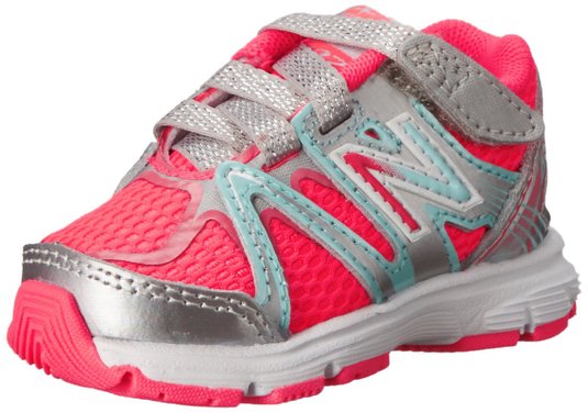 sneakers for baby girls 1