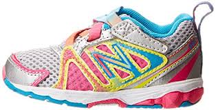 sneakers for baby girls 4