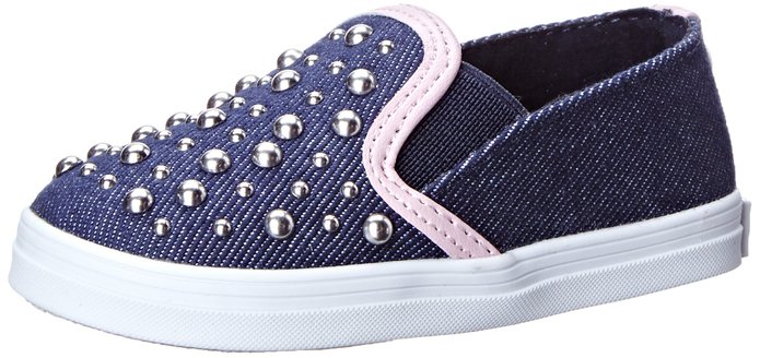 sneakers for baby girls 5
