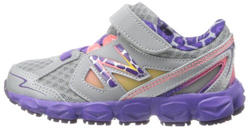 sneakers for baby girls 7