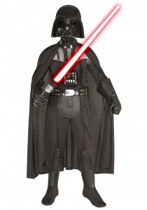 toddlers halloween costumes 6