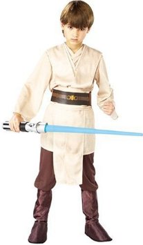 toddlers halloween costumes 7