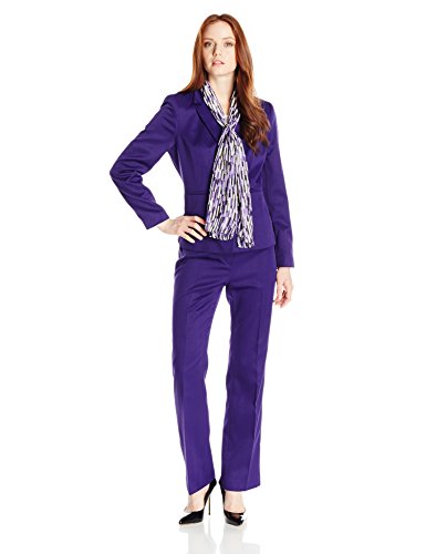women suits for work 10