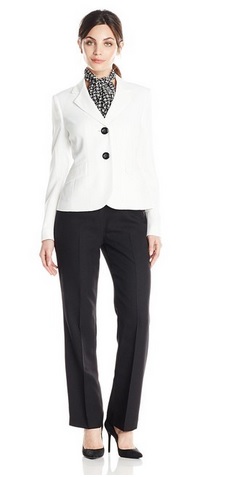 women suits for work 2