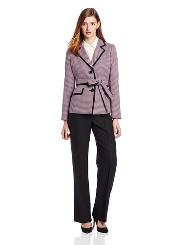 women suits for work 7