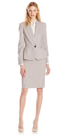 women suits for work 9
