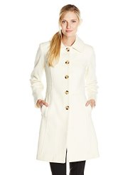 wool and blended coats for women 4