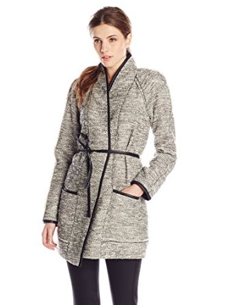 wool and blended coats for women 5
