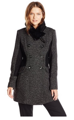 wool and blended coats for women 7