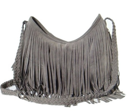 fall winter women in warm weather 4