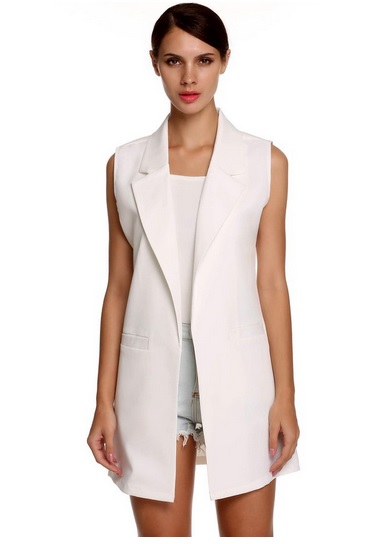 fall winter women in warm weather 7