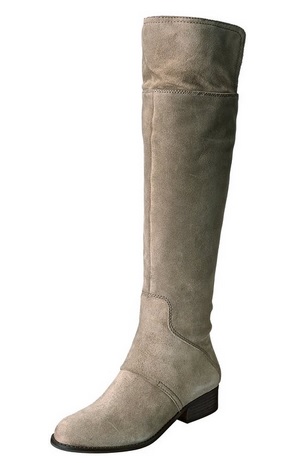 knee high boots women 7