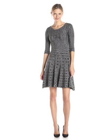 sweater for women fall winter 1