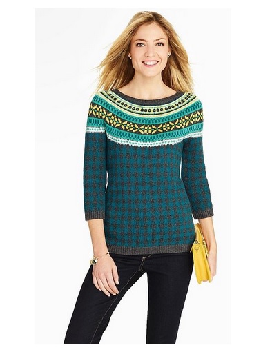 sweater for women fall winter 2