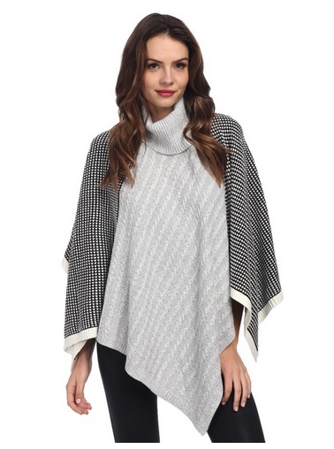 sweater for women fall winter 3