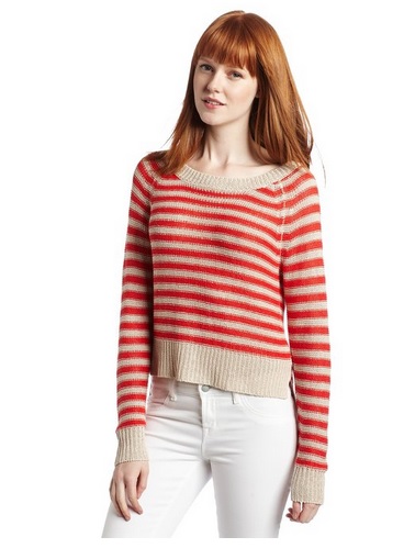 sweater for women fall winter 4