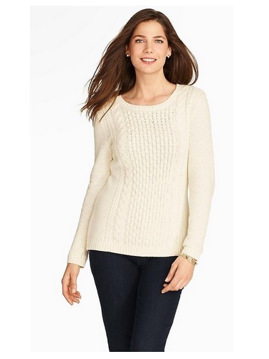 sweater for women fall winter 5